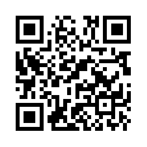 Champagnetoday.com QR code