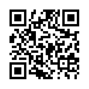 Champagnevillage.net QR code