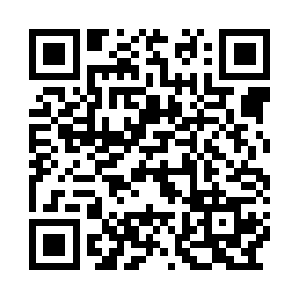 Champagnevillagerealty.com QR code