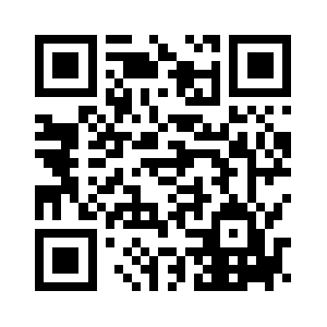 Champagnewake.com QR code