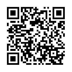 Champaignfitnesscenter.net QR code