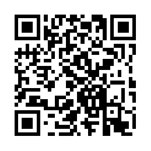 Champaignsecuritycameras.com QR code