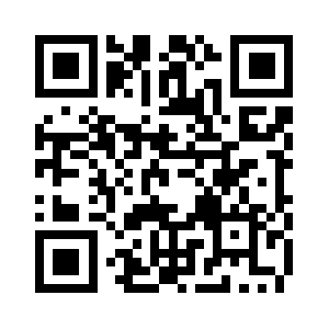 Champaigntaste.com QR code