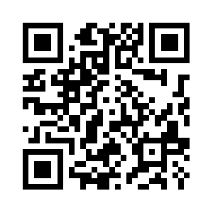 Champbeautythbkk.com QR code