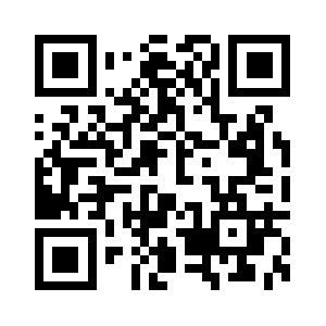 Champcarlift.com QR code