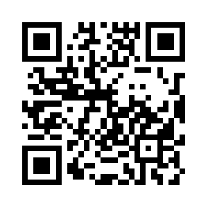 Champcircles.com QR code