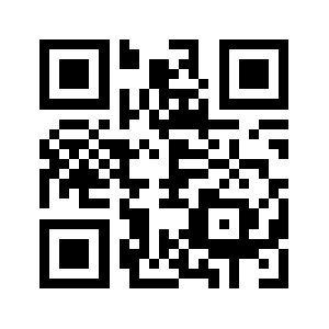 Champcure.com QR code