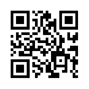 Champdiscs.com QR code