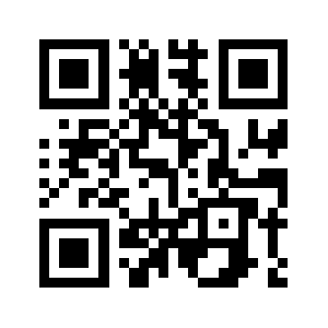 Champgne.com QR code