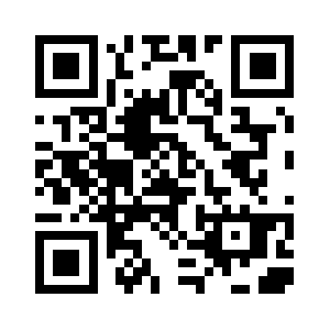 Champgneron.com QR code