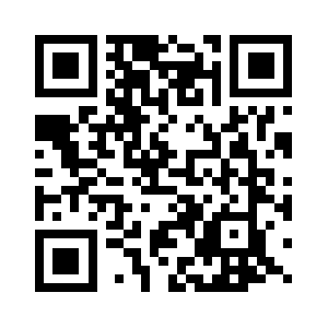 Champheaven.net QR code