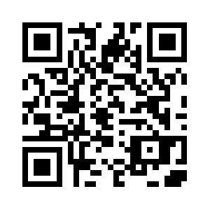 Champignon.mobi QR code