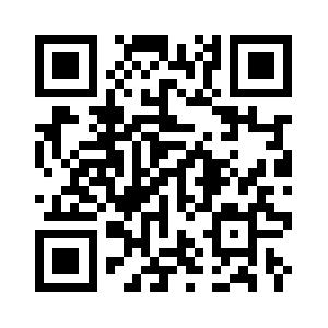 Champignonsfrais.com QR code