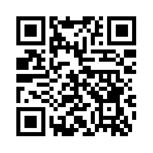 Champion-hoodie.us QR code