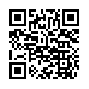 Champion-mon-frere.com QR code