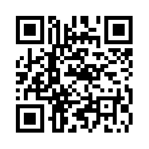 Champion-tipp.org QR code