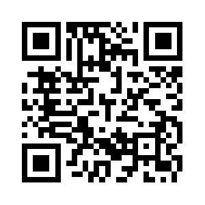 Champion-tour.com QR code