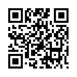 Championallied.com QR code