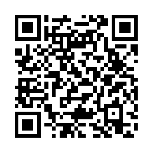 Championcharacterteam.com QR code