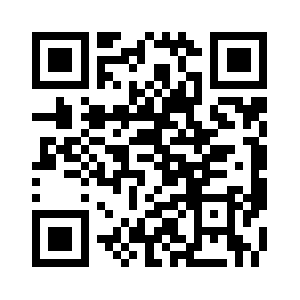 Championcleaning.org QR code