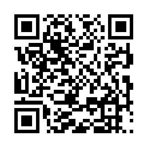 Championcoachbusandtours.com QR code