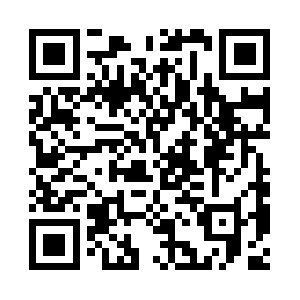 Championconstruction.info QR code