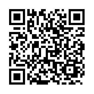 Championcontractingservices.org QR code