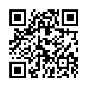 Championcummings.com QR code