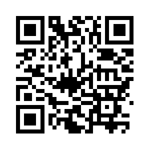 Championesmarcos.com QR code