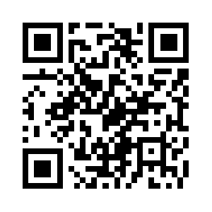 Championestates.net QR code