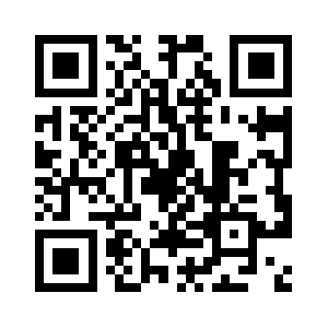 Championfamily.net QR code