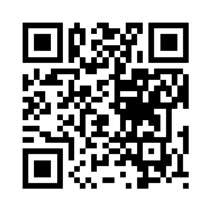 Championfamilyfarms.com QR code