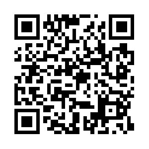 Championflashlighttaser.com QR code