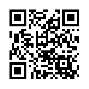 Championgolfsigns.com QR code