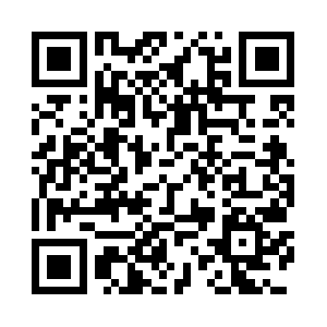 Championracingstables.com QR code