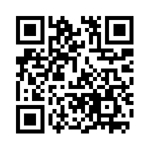 Champions-book.com QR code