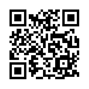 Champions4courage.org QR code