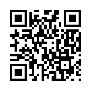 Championsalesnow.net QR code