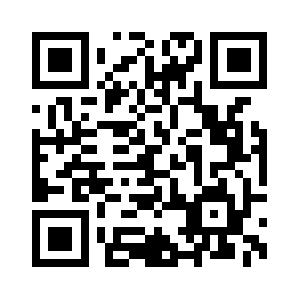 Championsball.eu QR code