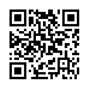 Championschapel.com QR code