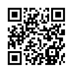 Championscircuit.ca QR code