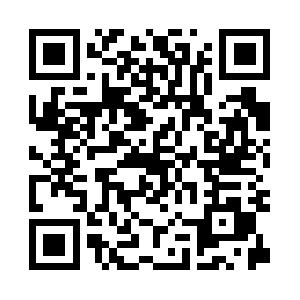 Championscupphiladelphia.com QR code