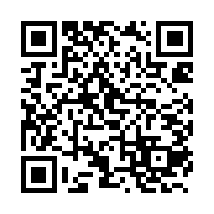 Championsdelasanteenaction.net QR code