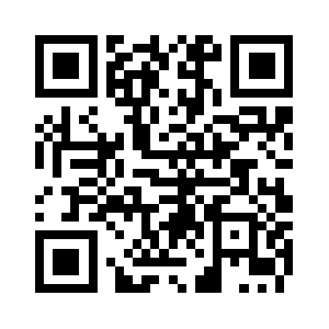 Championsedgeproduct.com QR code