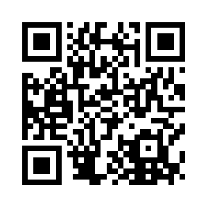 Championseffect.com QR code