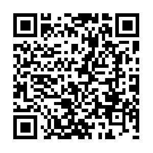 Championsgateaccidentinjuryattorney.com QR code