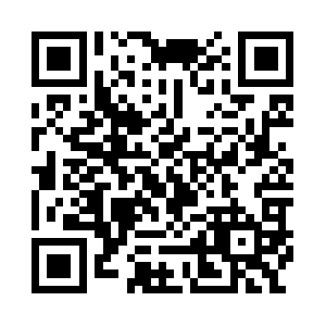 Championsgateinvestments.com QR code