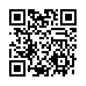 Championship.red QR code