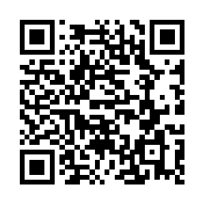 Championshipbasketballonline.com QR code