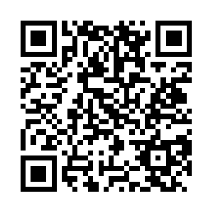 Championshiplessonsforsuccess.com QR code